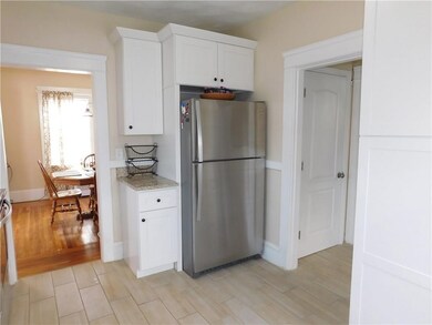 25 Dixwell Ave, Cranston, RI 02910 - photo 6