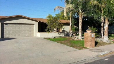 2454 E Fairbrook St, Mesa, AZ 85213 - photo 4