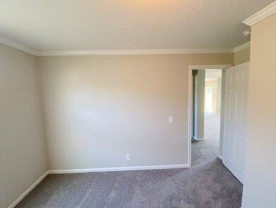 94 Artesian Spring Ln, Dunn, NC 28334 - photo 6