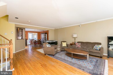 719 Leister Dr, Lutherville Timonium, MD 21093 - photo 4