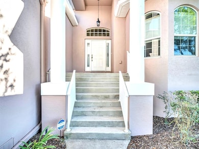 1122 S Pointe Alexis Dr, Tarpon Springs, FL 34689 - photo 2