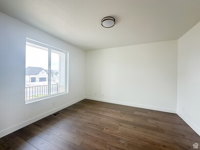 1524 S Lukas Ln unit 629, Saratoga Springs, UT 84045 - photo 5