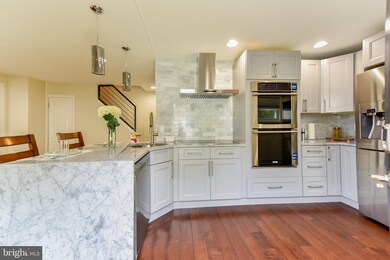 507 Rhoads Ave, Haddonfield, NJ 08033 - photo 5