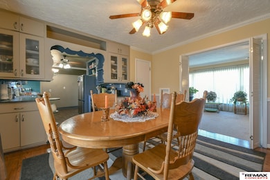 603 Omaha St, Beaver Crossing, NE 68313 - photo 7