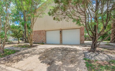 7531 Antoine Dr, Houston, TX 77088 - photo 7