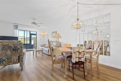 4032 Oakview Dr unit H1, Punta Gorda, FL 33980 - photo 6