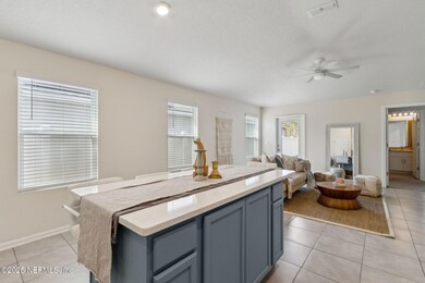 8-web-or-mls-10_86293 Mainline Rd