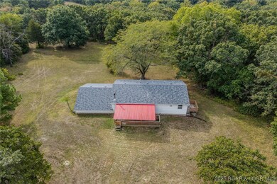 29796 Sawmill Rd, Edwards, MO 65326 - photo 4