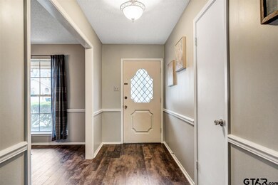 1211 1211 Balmoral, Tyler, TX 75703 - photo 2