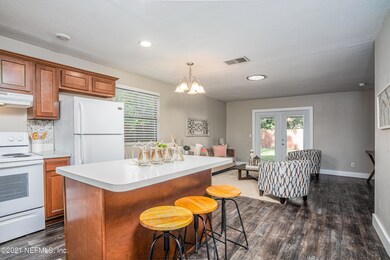1114 Labelle St, Jacksonville, FL 32205 - photo 5