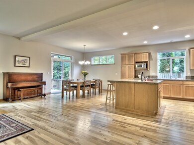 2815 209th St SW, Lynnwood, WA 98036 - photo 2
