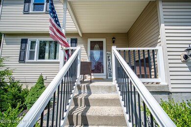 9_Heath_Ct-03