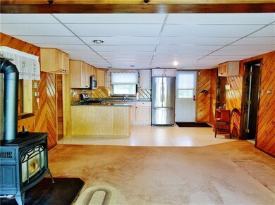 93 Bear Ln, Dexter, ME 04930 - photo 7