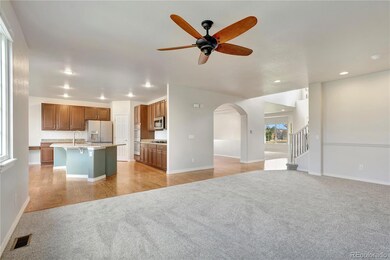 22175 E Hinsdale Ave, Aurora, CO 80016 - photo 7