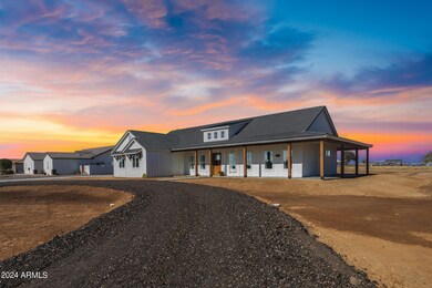 1550 E Kennedy Ave-37