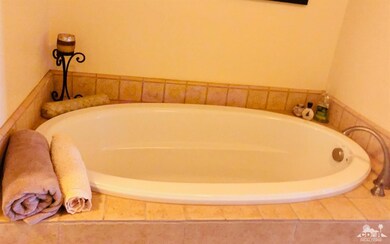 45245 Seeley Dr unit 16A, La Quinta, CA 92253 - photo 3