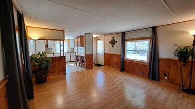 8 Shirley's Way, Plymouth, NH 03264 - photo 3