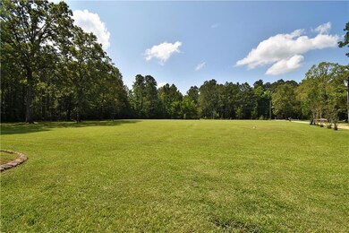 150 D Wilson Rd, Pineville, LA 71360 - photo 5