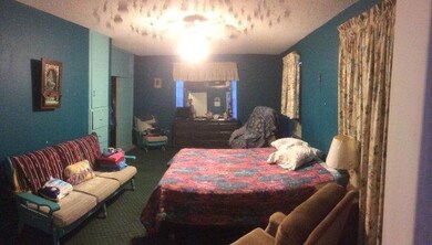 421 S Main St, Donna, TX 78537 - photo 6