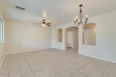 Make it a Game Room