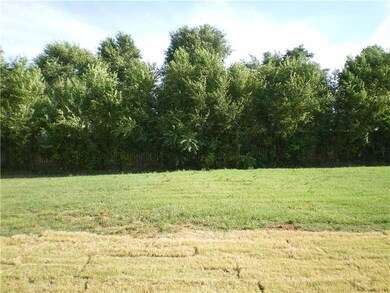 3038 Chelsey Ln, Springdale, AR 72764 - photo 5