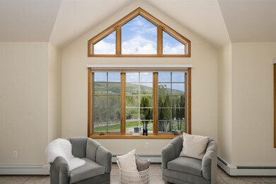 234 Chapel Hill Rd, Highland, NY 12528 - photo 5