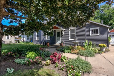 2029 4th St, Eau Claire, WI 54703 - photo 2