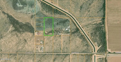 0 W Barnes Rd 5 Acres --, Maricopa, AZ 85139 - photo 5