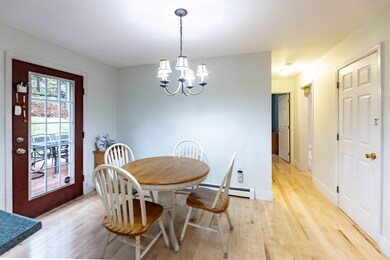 1246 Beaver Meadow Rd, Sharon, VT 05065 - photo 5