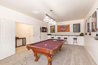 10 Ardmore 814