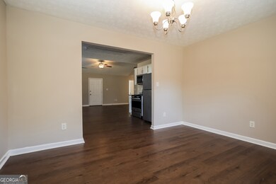 3006 Ryan Rd, Locust Grove, GA 30248 - photo 7