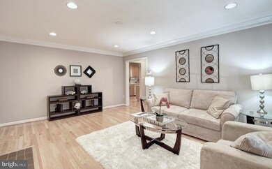 5008 King Solomon Dr, Annandale, VA 22003 - photo 3