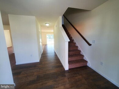 208 William Ross Ln, Seaford, DE 19973 - photo 6