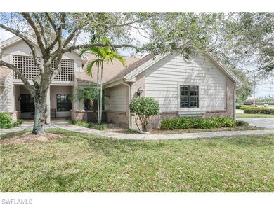 6636 Tannin Ln unit B, Naples, FL 34109 - photo 2