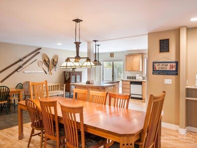 17860 Crag Ln unit 2, Sunriver, OR 97707 - photo 5