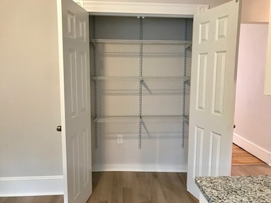 36 Coleman St unit 36, Dorchester, MA 02125 - photo 4