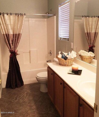 masterbath-1
