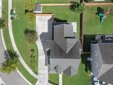 2036 Grandon Loop Rd, Virginia Beach, VA 23456 - photo 2