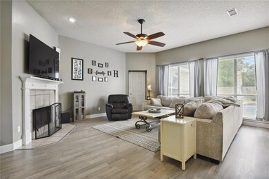 1002 Orchard Hill Dr, Slidell, LA 70461 - photo 4