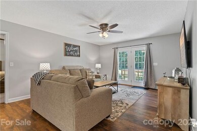 117 Bramblewood Dr unit 64, Statesville, NC 28625 - photo 5