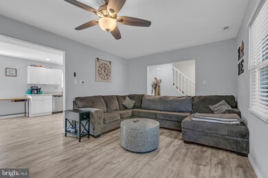 1300 S Brynwood Dr, Browns Mills, NJ 08015 - photo 7