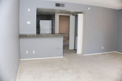 Condo 221 (2 of 12)