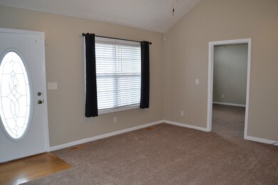 126 Lorien Cir, Shelbyville, TN 37160 - photo 7