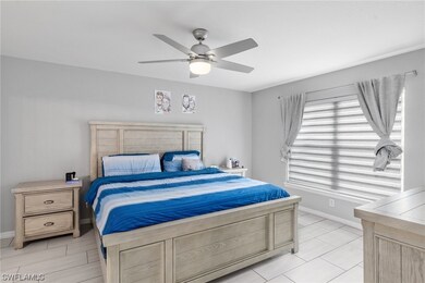 2123 NE 6th Ave, Cape Coral, FL 33909 - photo 6