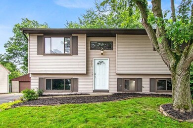 3498 Halpern Street-5.jpg-SMALL