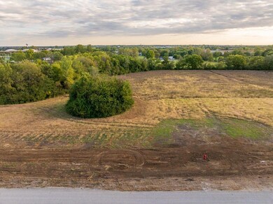 Lot 13 Timber Ridge Dr, Peculiar, MO 64078 - photo 7