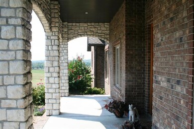 1675 Regency Ln, Nixa, MO 65714 - photo 3