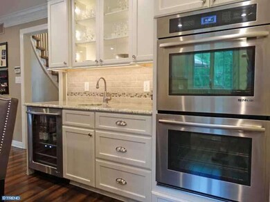 13 Midway Ave, Langhorne, PA 19047 - photo 4