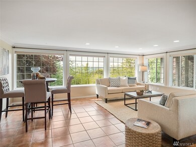 8109 SE 79th St, Mercer Island, WA 98040 - photo 5