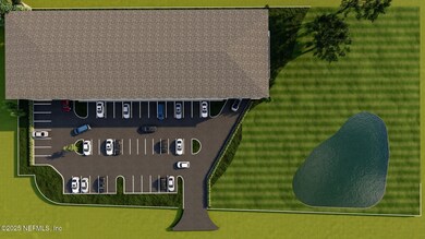 0 Collins Rd unit 2077115, Jacksonville, FL - photo 6